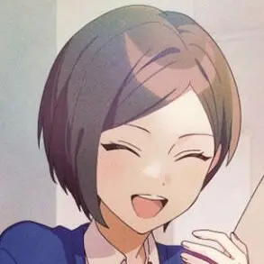 Profile image of ゆりちゃん