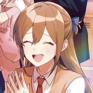 Profile image of 遠井さん