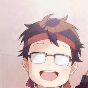 Profile image of 尾宅くん