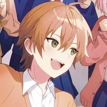 Profile image of ジェル