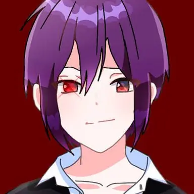 Profile image of サタン