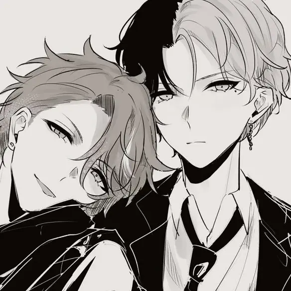 pjsk_BLHLlover의 토우아키