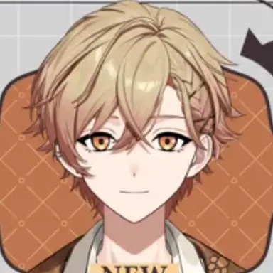 Profile image of みこと