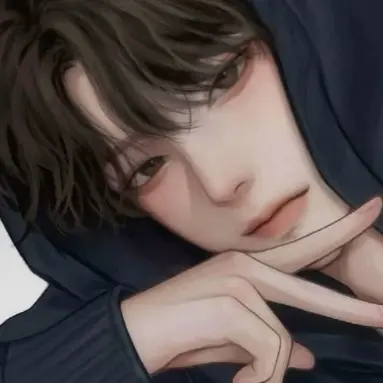 Profile image of 박도준