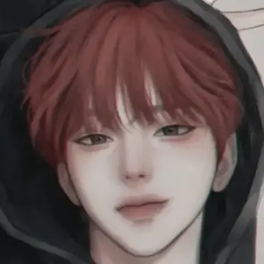 Profile image of 김준호