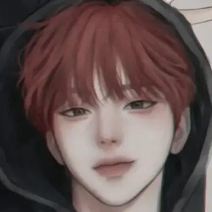 e_ro354의 남녀무리