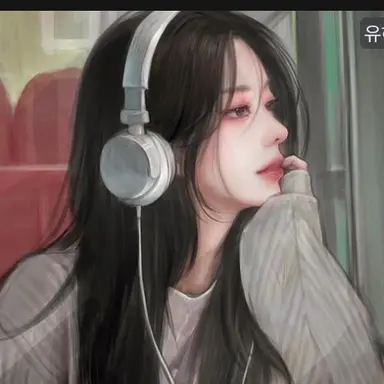 Profile image of 유아연