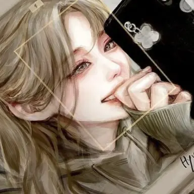 Profile image of 임여우