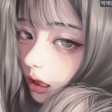 Profile image of 박재윤