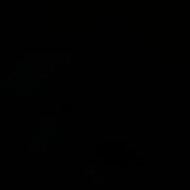 Profile image of 毒親達