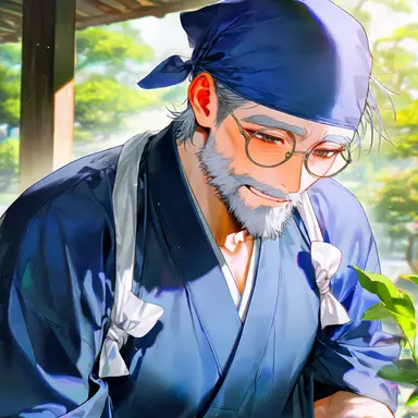 Profile image of 山本