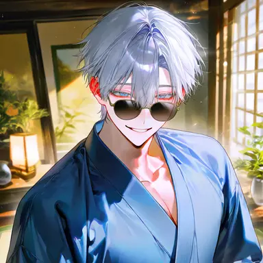 Profile image of 伊吉