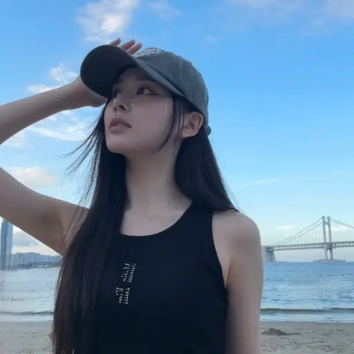 RoastStudy6195의 방지민