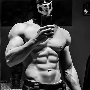 Profile image of Leo