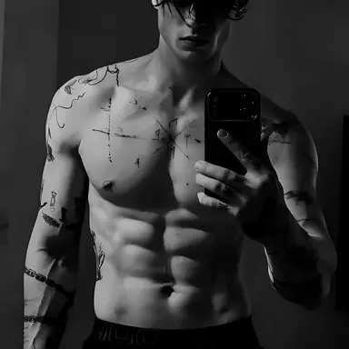 Profile image of Bryan