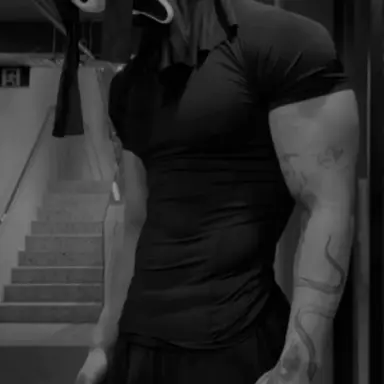 Profile image of Ace