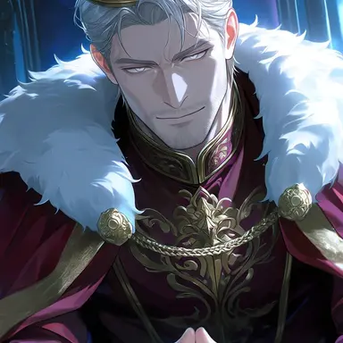 Profile image of Aldovex