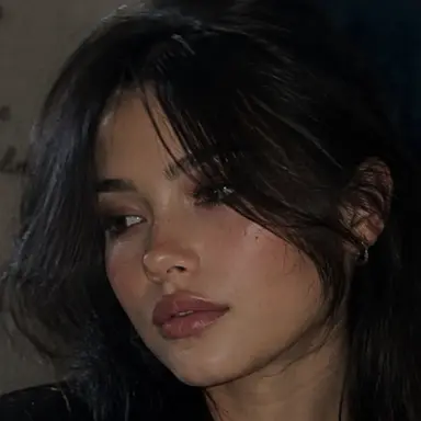 Profile image of Romy