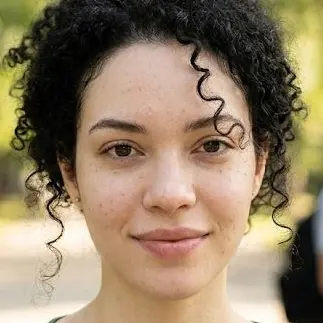 Profile image of Wren