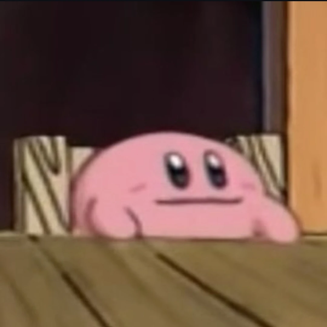 .