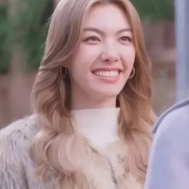 Profile image of Ayla