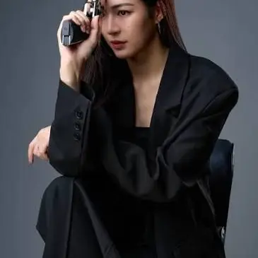 Profile image of Tawan