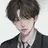 박민준