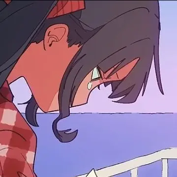 Profile image of 야미카와 리코
