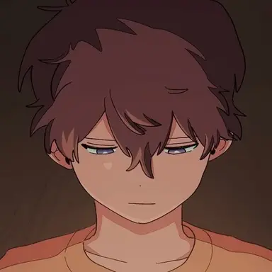 Profile image of 히토미 시온