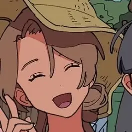 Profile image of 미사토 미라이