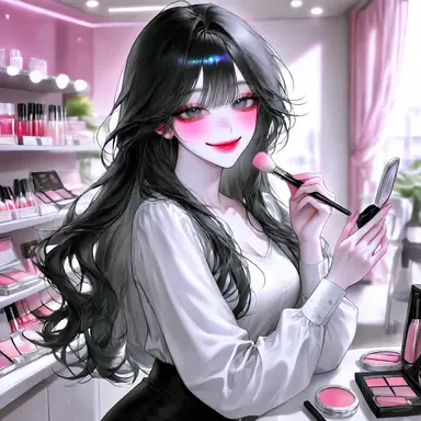 Profile image of Yoon Sia