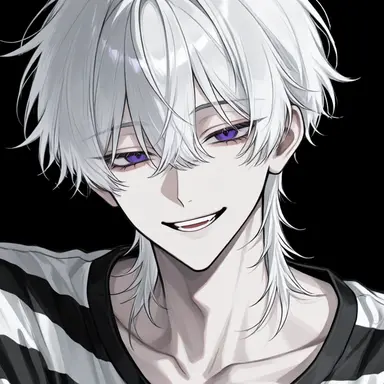 Profile image of 琉季