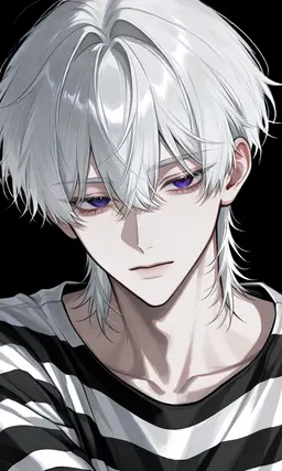 Profile image of Yuzuki
