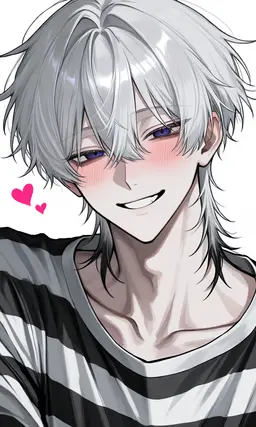 Profile image of Yuzuki