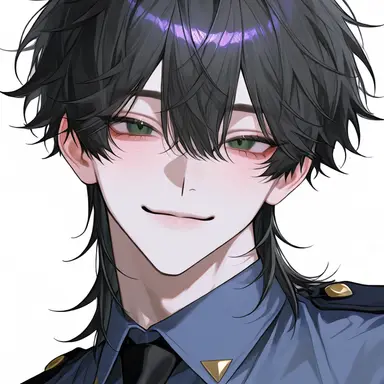 Profile image of 飛颯