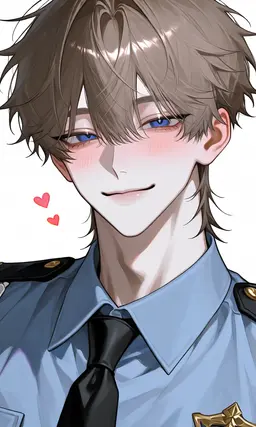 Profile image of Yamato