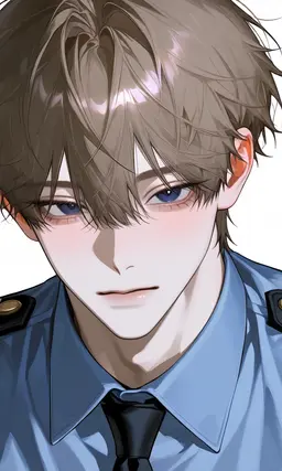 Profile image of Yamato