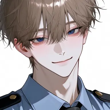 Profile image of 大翔
