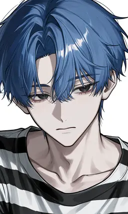 Profile image of Kaito