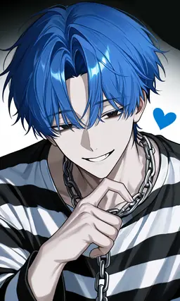 Profile image of Kaito