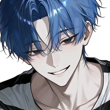 Profile image of 魁叶