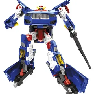 Profile image of 카봇 호크 X