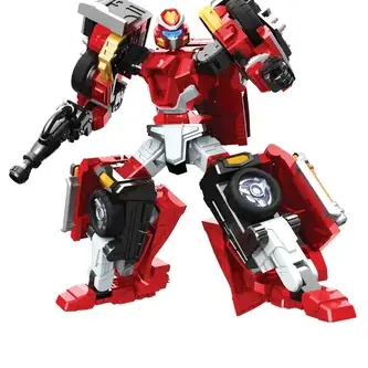 Profile image of 카봇 에이스x