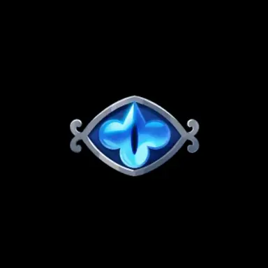 Profile image of 쉐밀