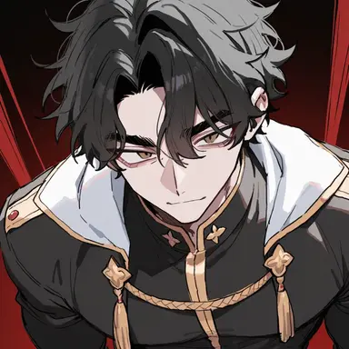 Profile image of 알데온