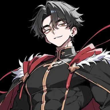 Profile image of 알데온
