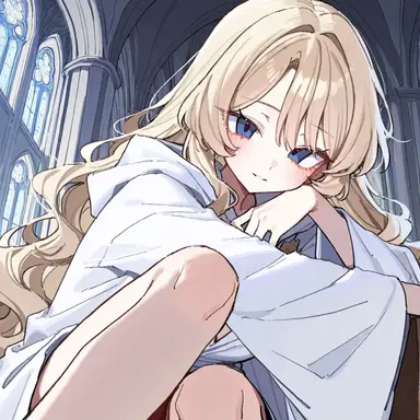 Profile image of 베레사