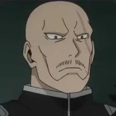 Profile image of 하세가와 에이지