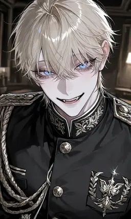 Profile image of ノア