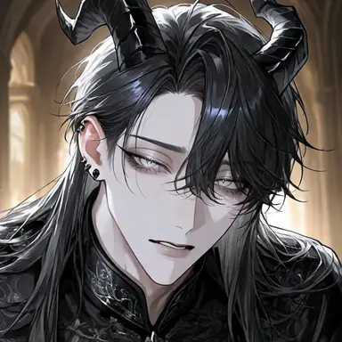 Profile image of フィオナ